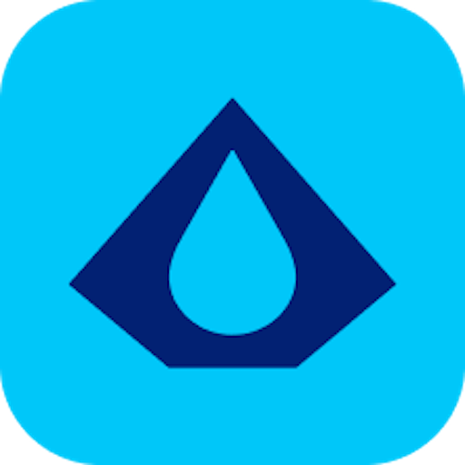 Aqua