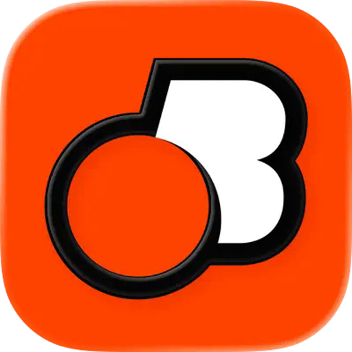 Bitkit