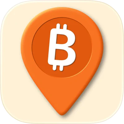 BitLocal