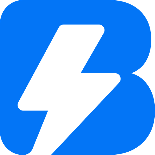Blitz Wallet