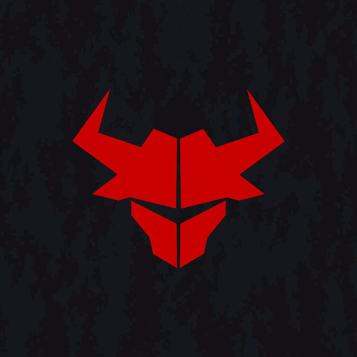 Bull Bitcoin Wallet