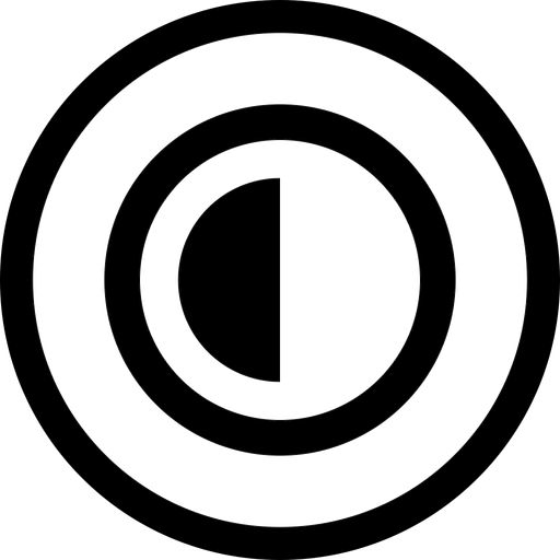 Coinos